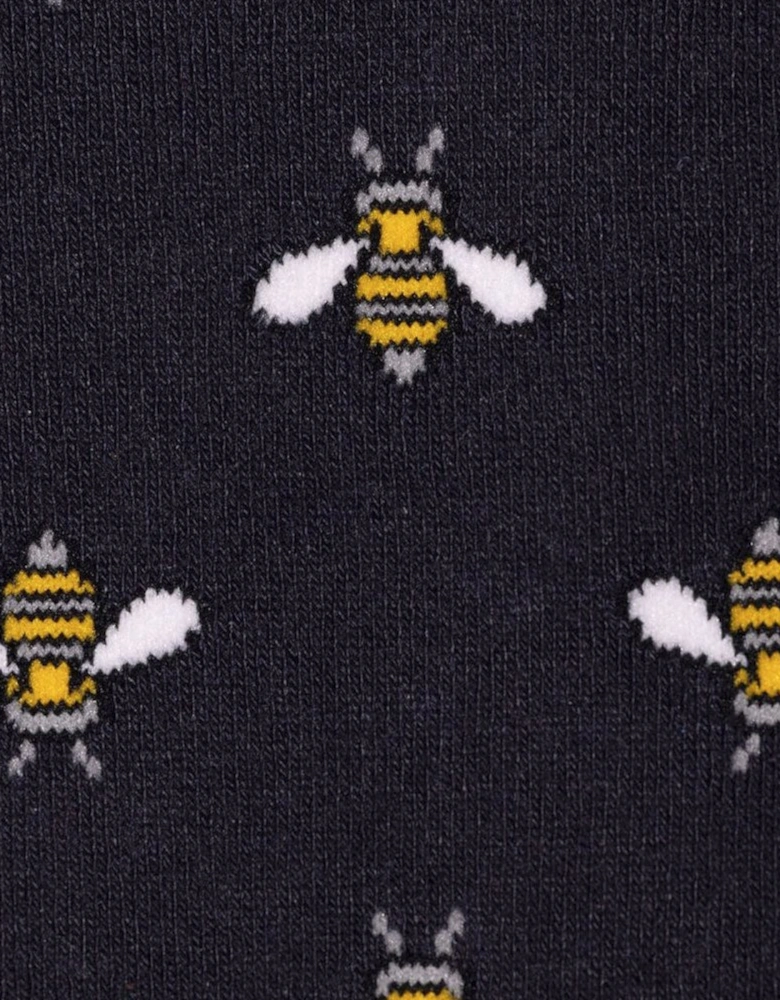 Womens Bamboo Socks
