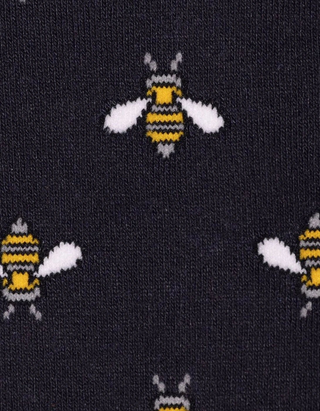 Womens Bamboo Socks