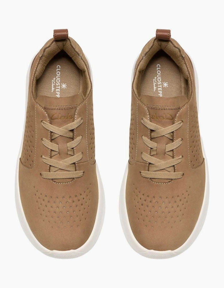 Solevana Style Mens Trainers