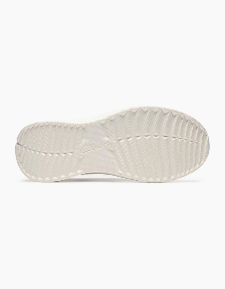 Solevana Style Mens Trainers