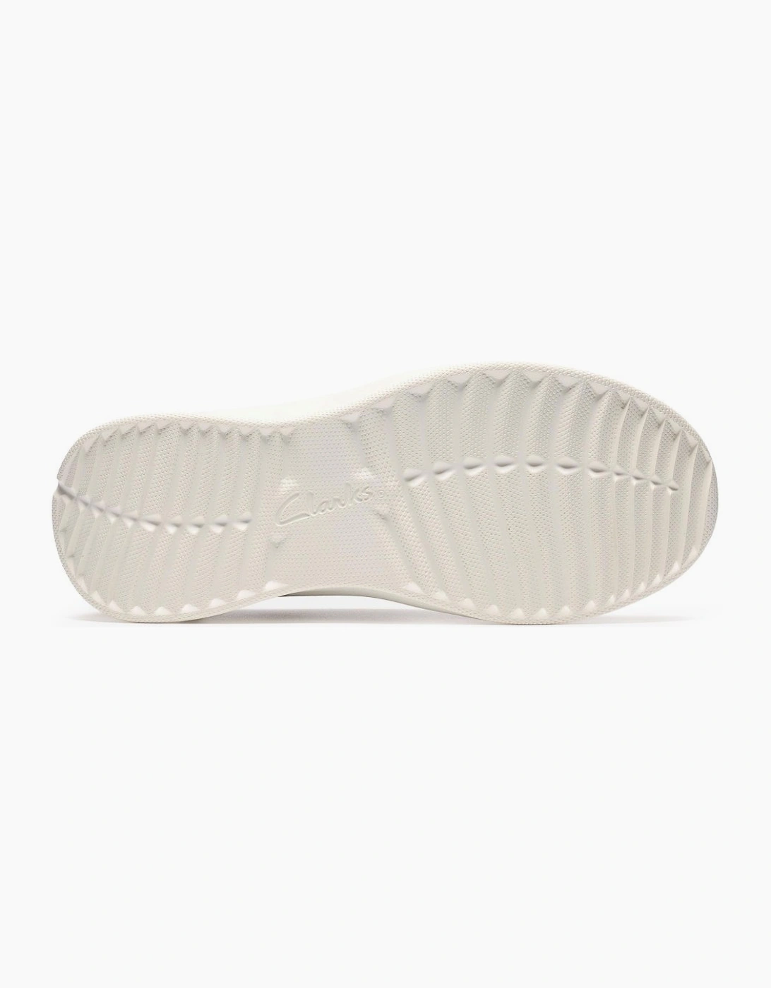 Solevana Style Mens Trainers