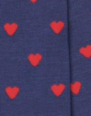 Thumbnail 2 of 3