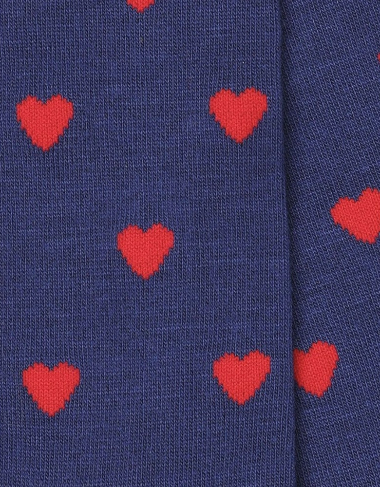Womens Bamboo Socks