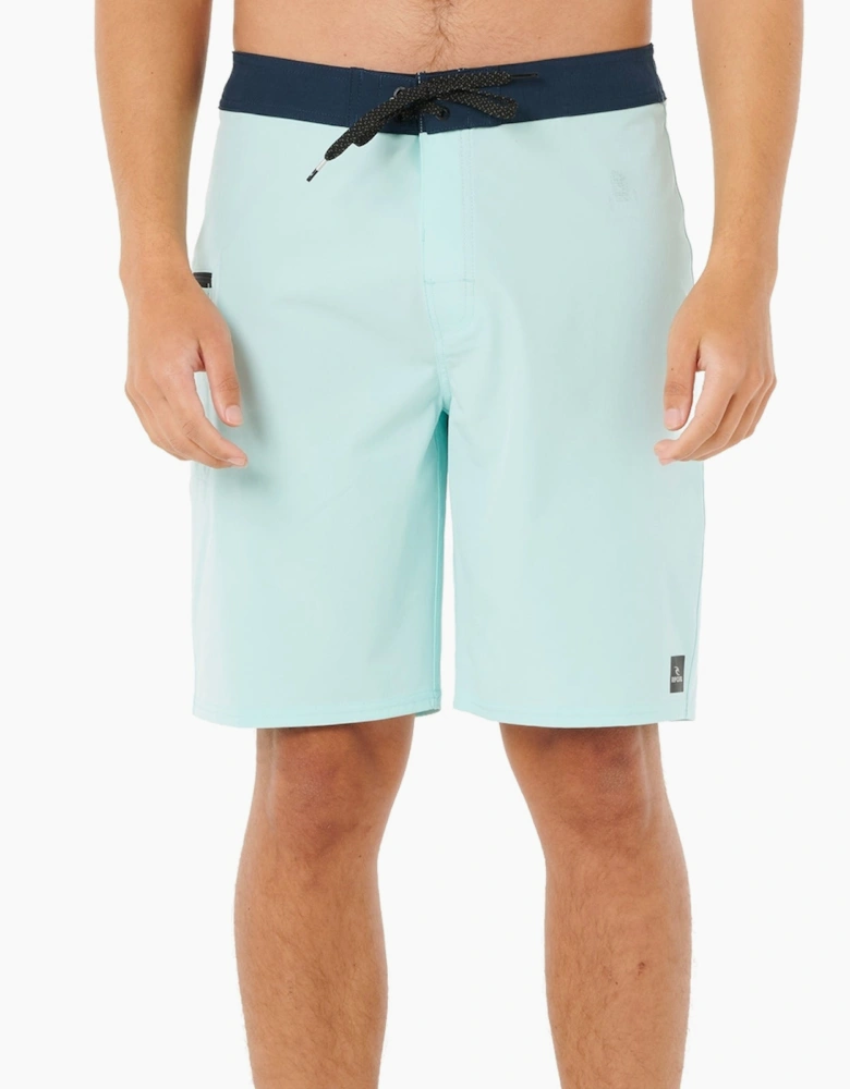 Rip Curl Mens Mirage Core 20" Boardshorts