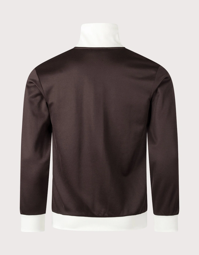 Beckenbauer Classic Track Top