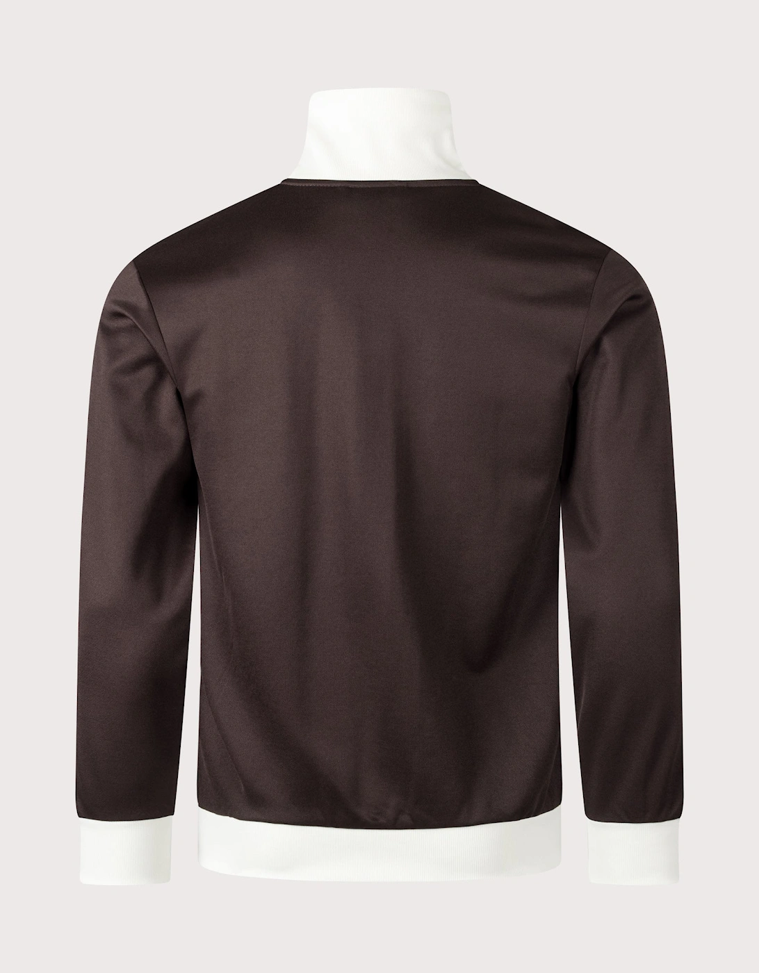 Beckenbauer Classic Track Top
