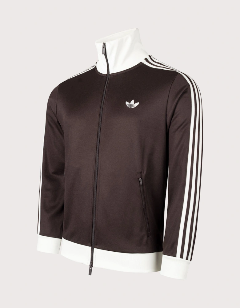 Beckenbauer Classic Track Top