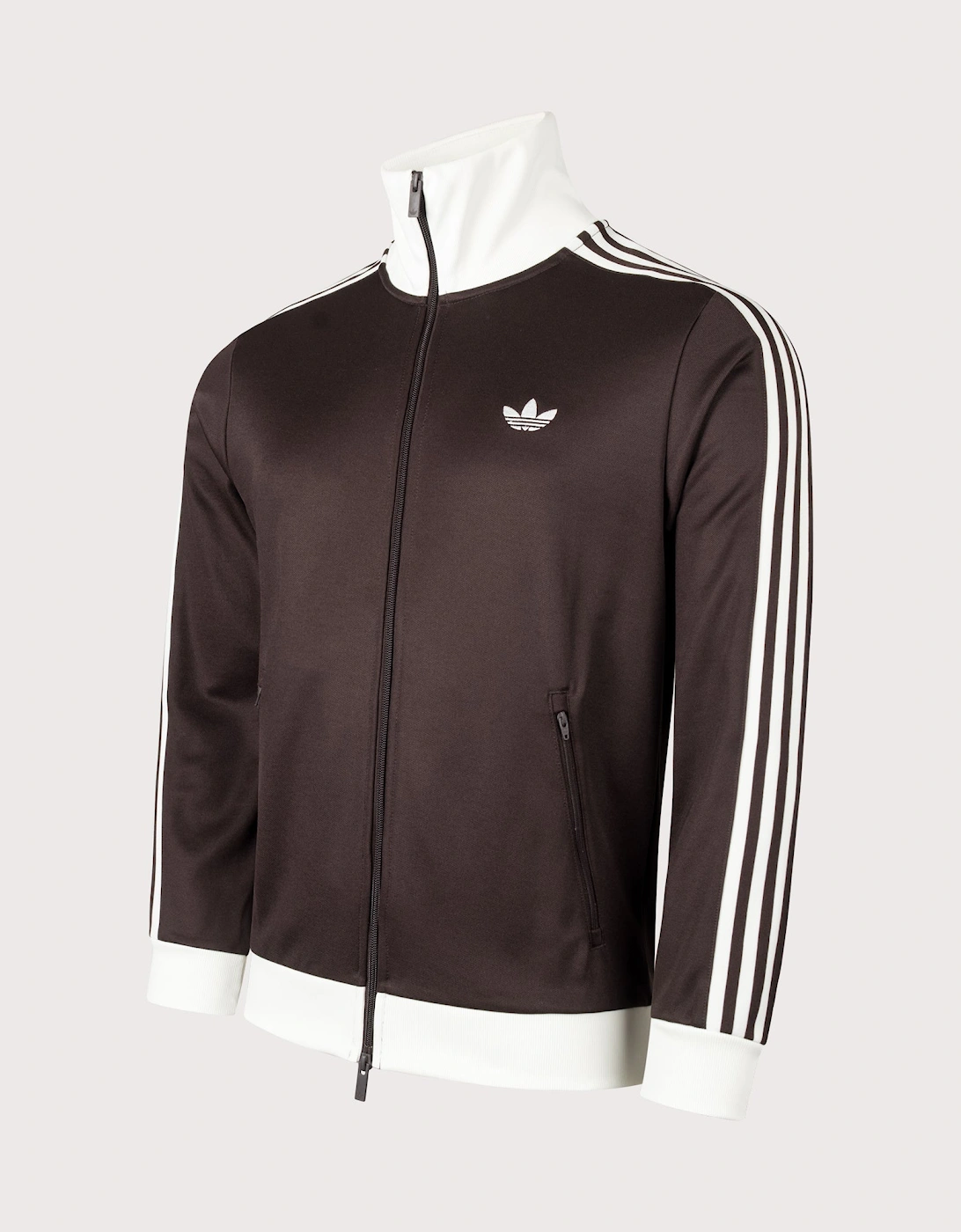 Beckenbauer Classic Track Top, 6 of 5