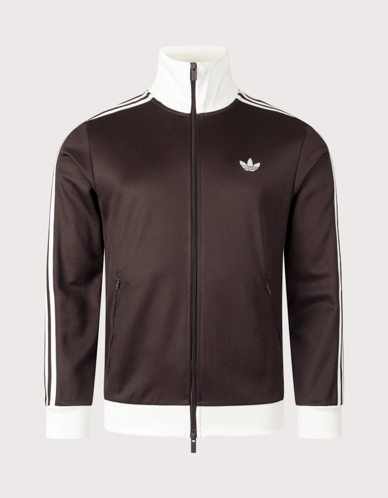 Beckenbauer Classic Track Top