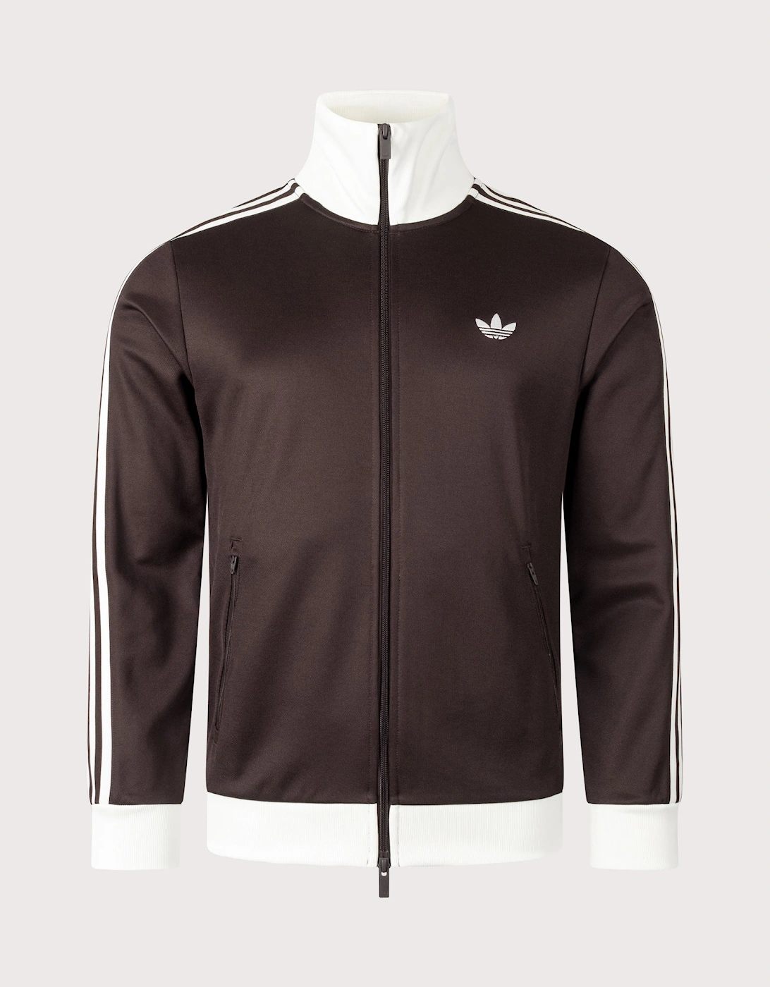 Beckenbauer Classic Track Top