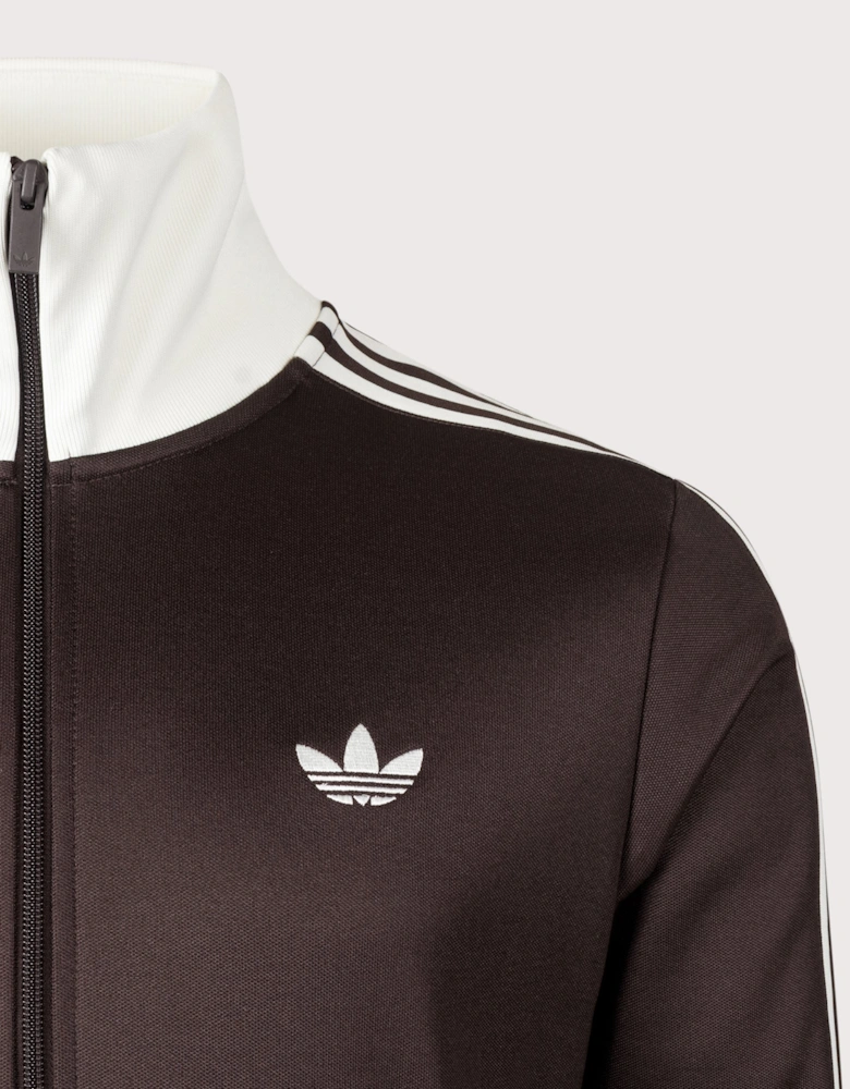 Beckenbauer Classic Track Top