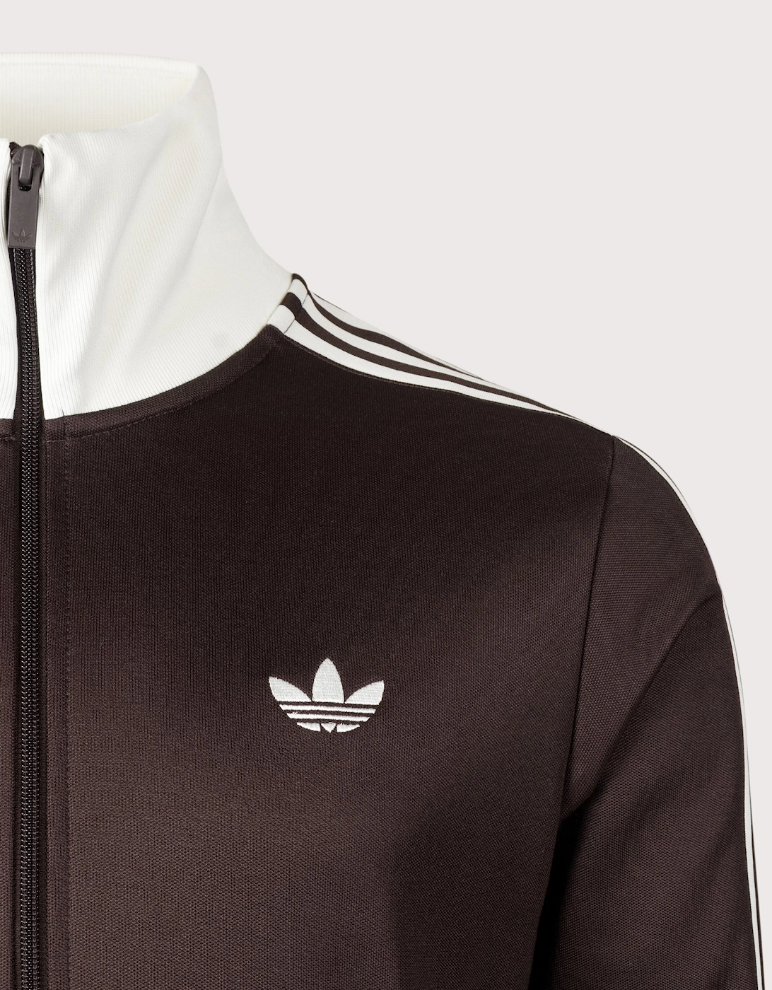 Beckenbauer Classic Track Top