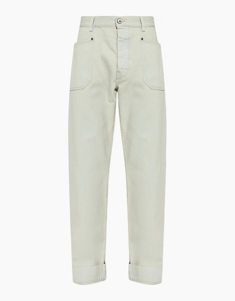 Carpenter Jeans Beige