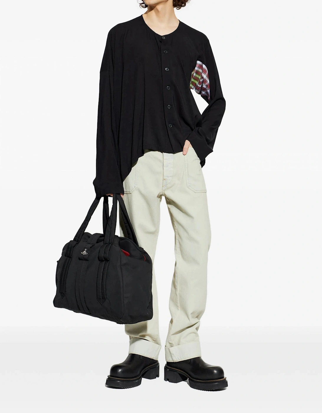Carpenter Jeans Beige