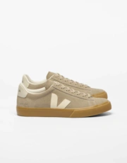 Taupe Pierre Natural