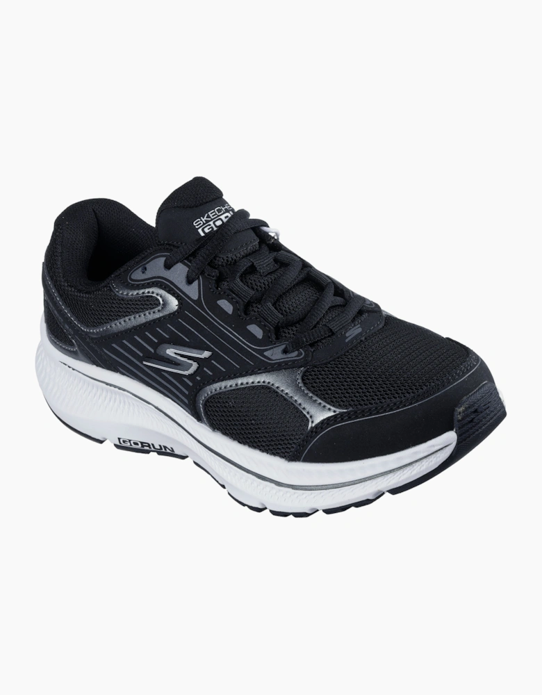 Skechers Womens Go Run Consistent 2.0 Advantage Trainers