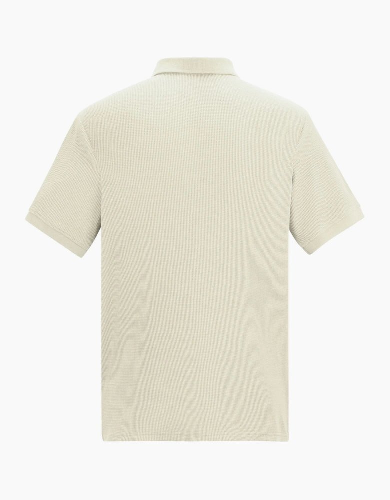 Regatta Mens Adino Polo Shirt