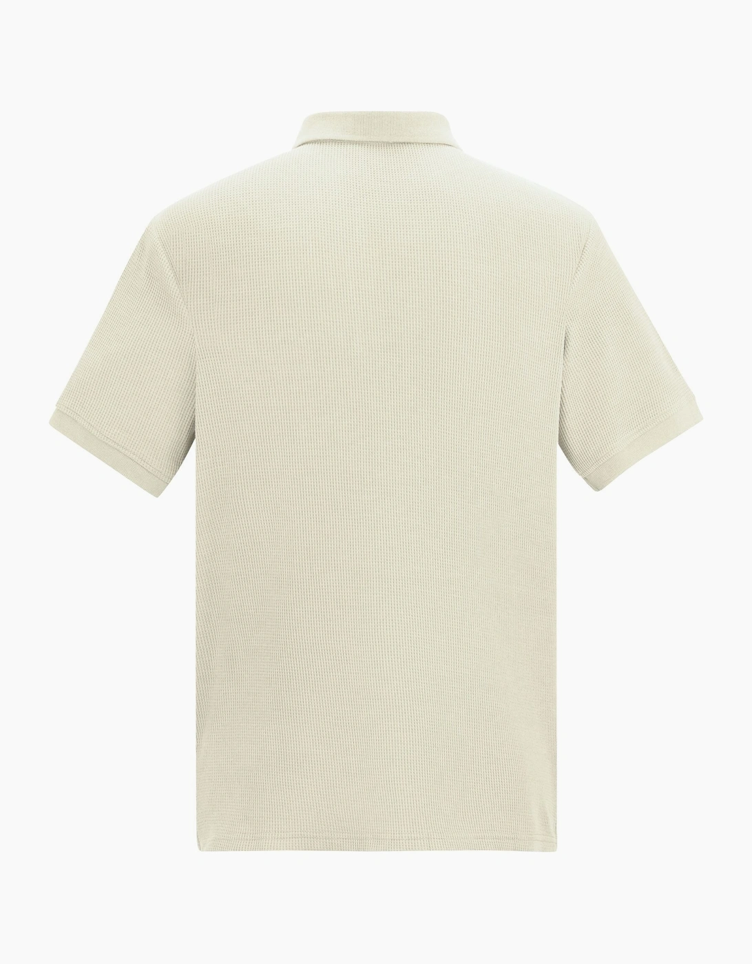Regatta Mens Adino Polo Shirt