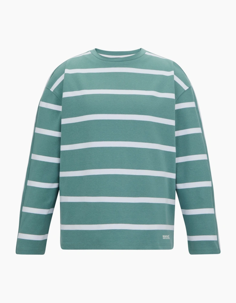 Regatta Womens/Ladies Avira Sweatshirt