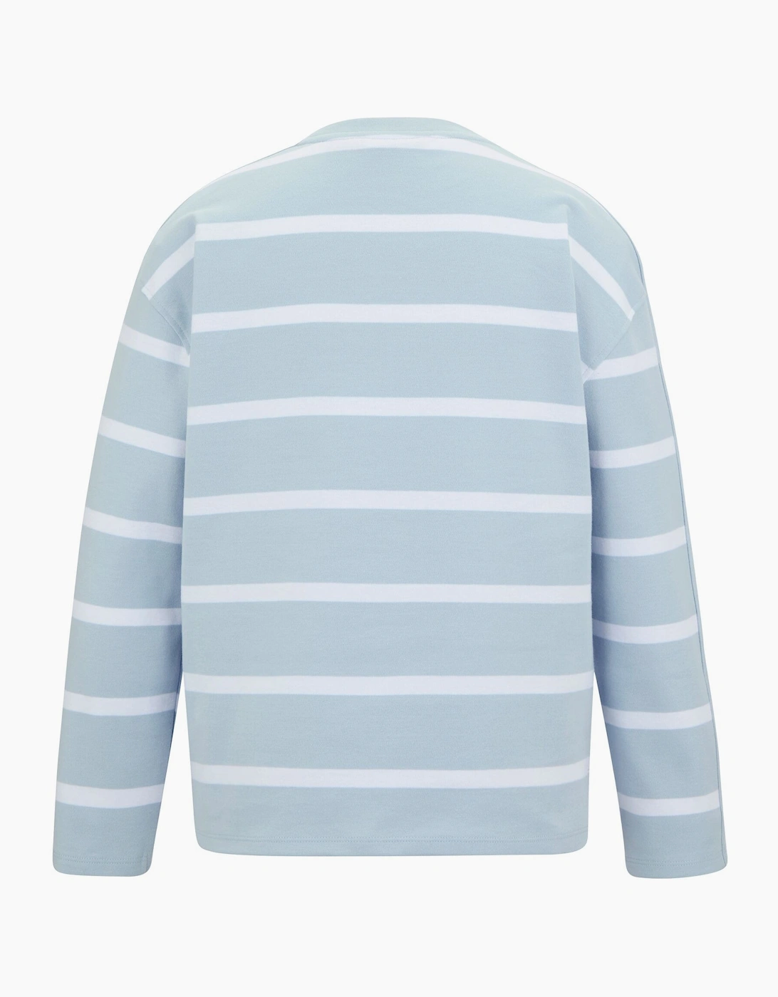 Regatta Womens/Ladies Avira Sweatshirt