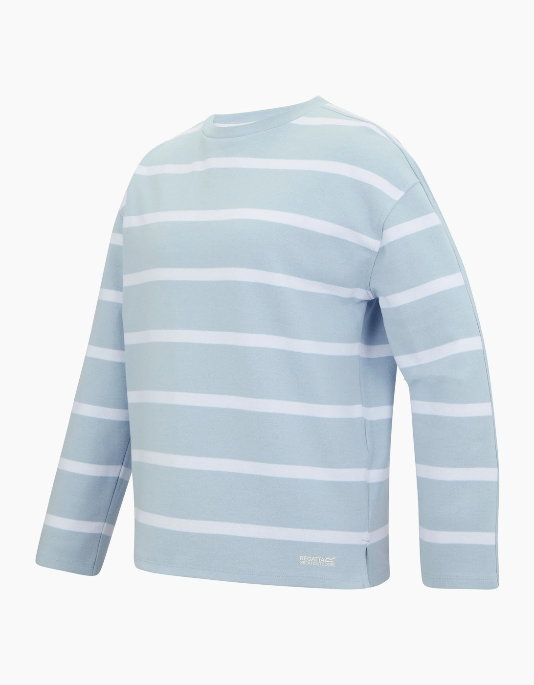 Regatta Womens/Ladies Avira Sweatshirt