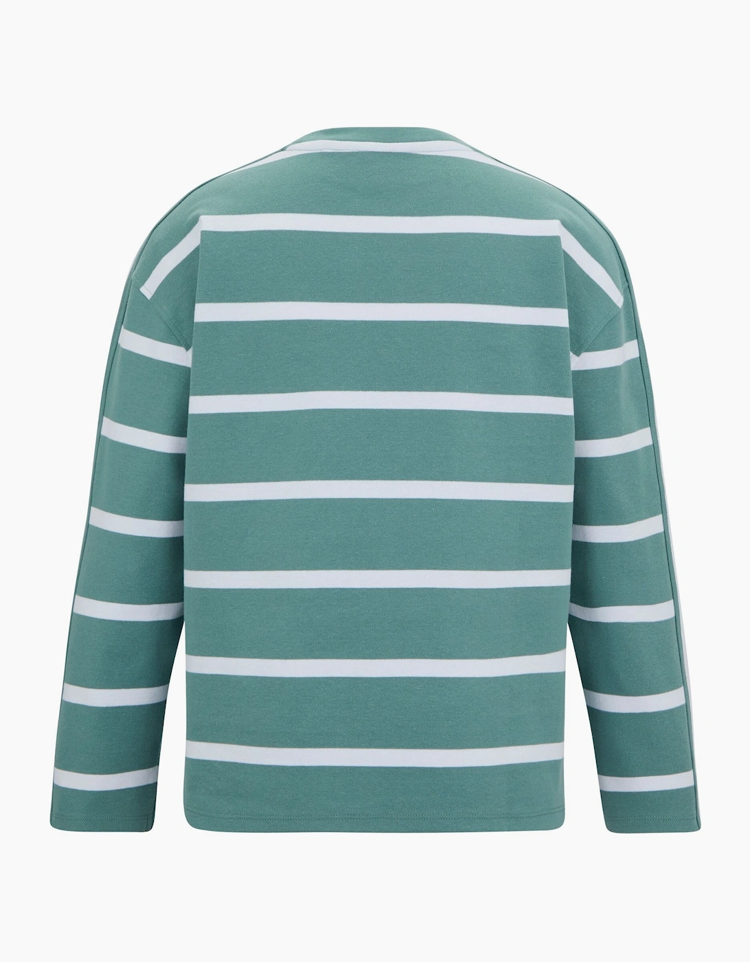Regatta Womens/Ladies Avira Sweatshirt