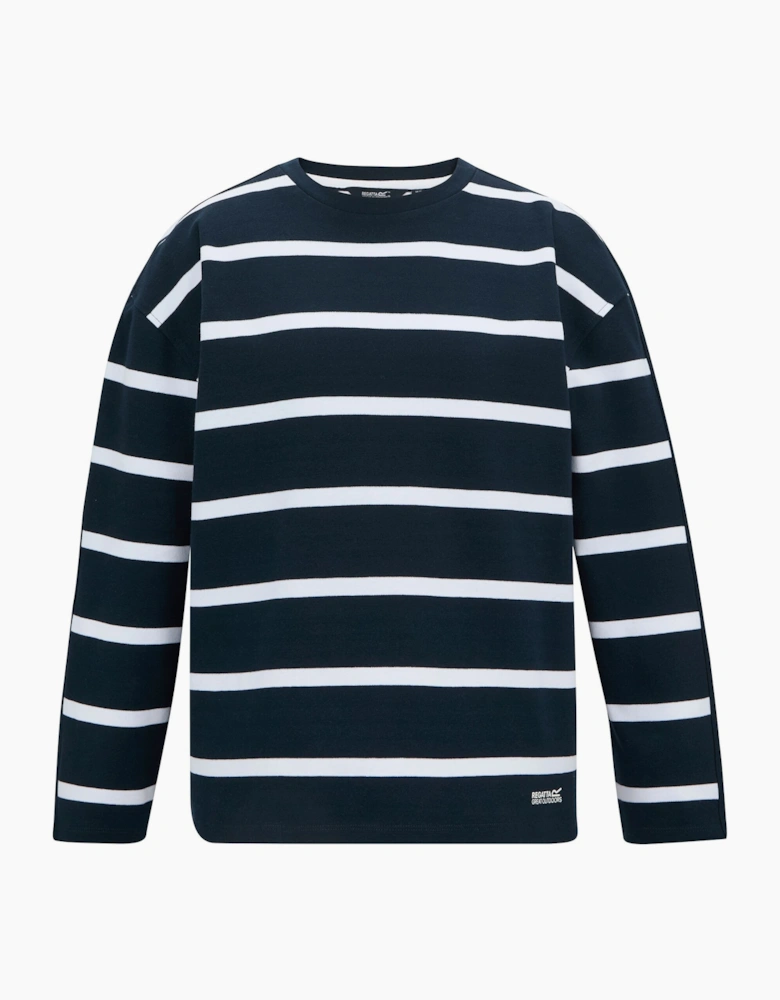 Regatta Womens/Ladies Avira Sweatshirt