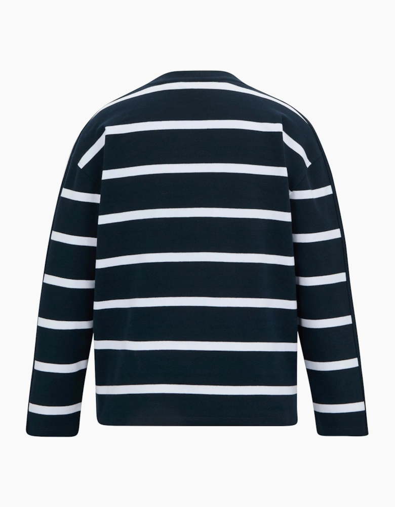 Regatta Womens/Ladies Avira Sweatshirt