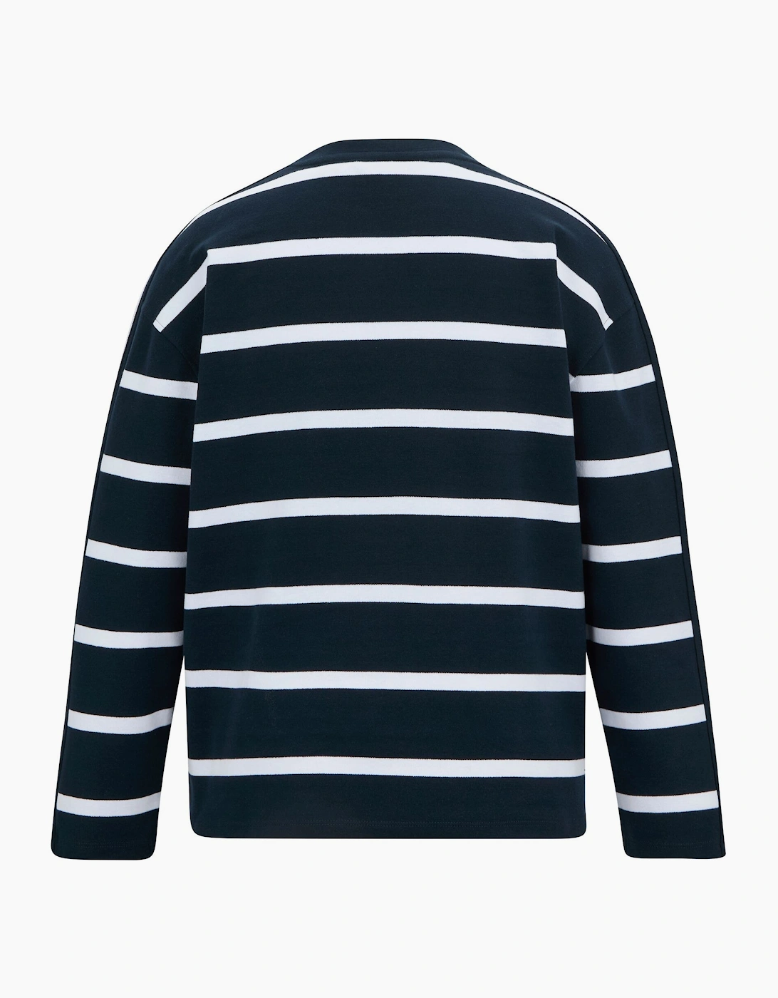 Regatta Womens/Ladies Avira Sweatshirt