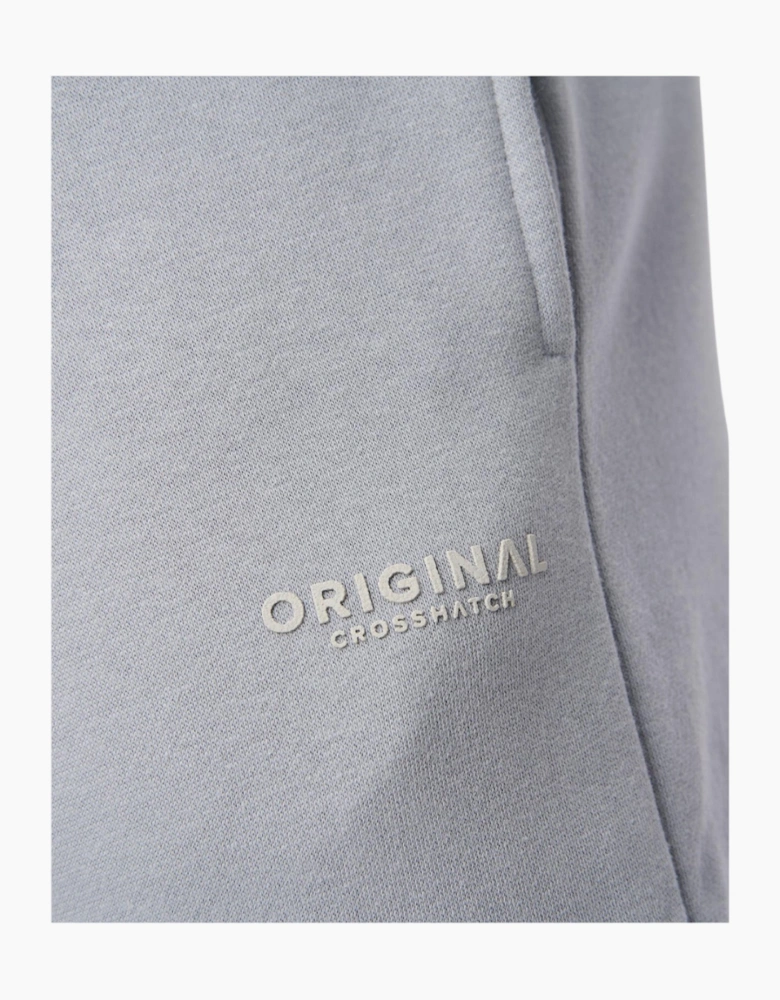 Crosshatch Mens Preece Jogging Bottoms