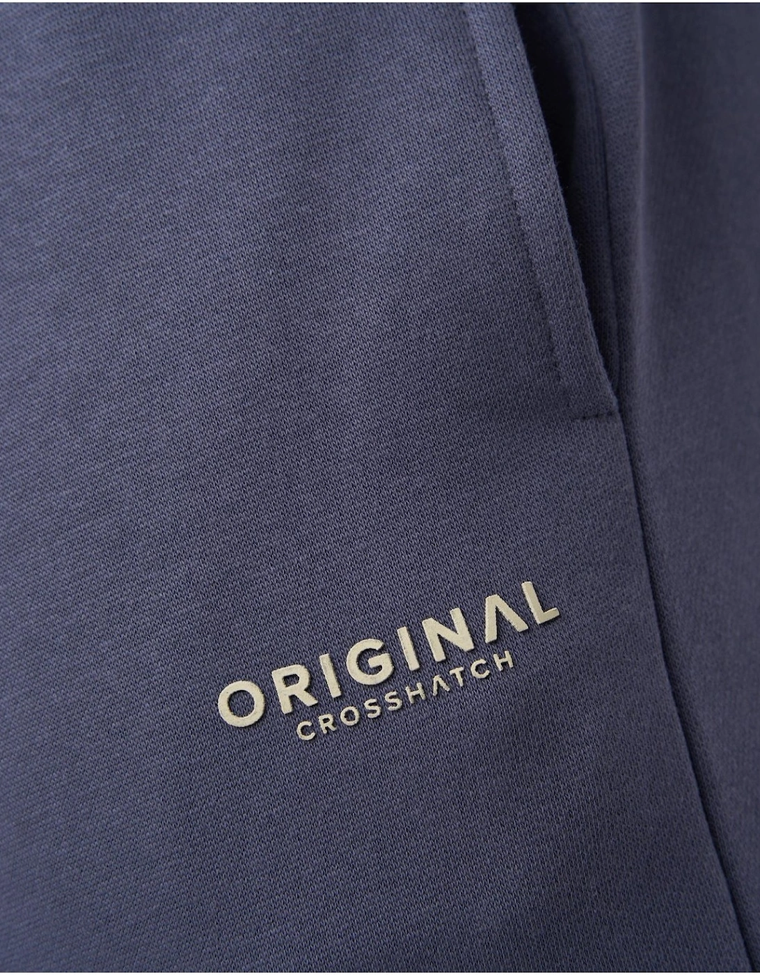 Crosshatch Mens Preece Jogging Bottoms