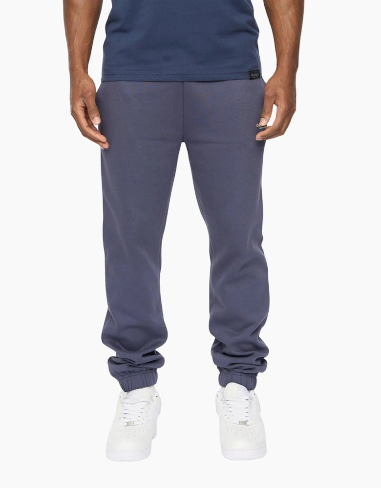 Crosshatch Mens Preece Jogging Bottoms