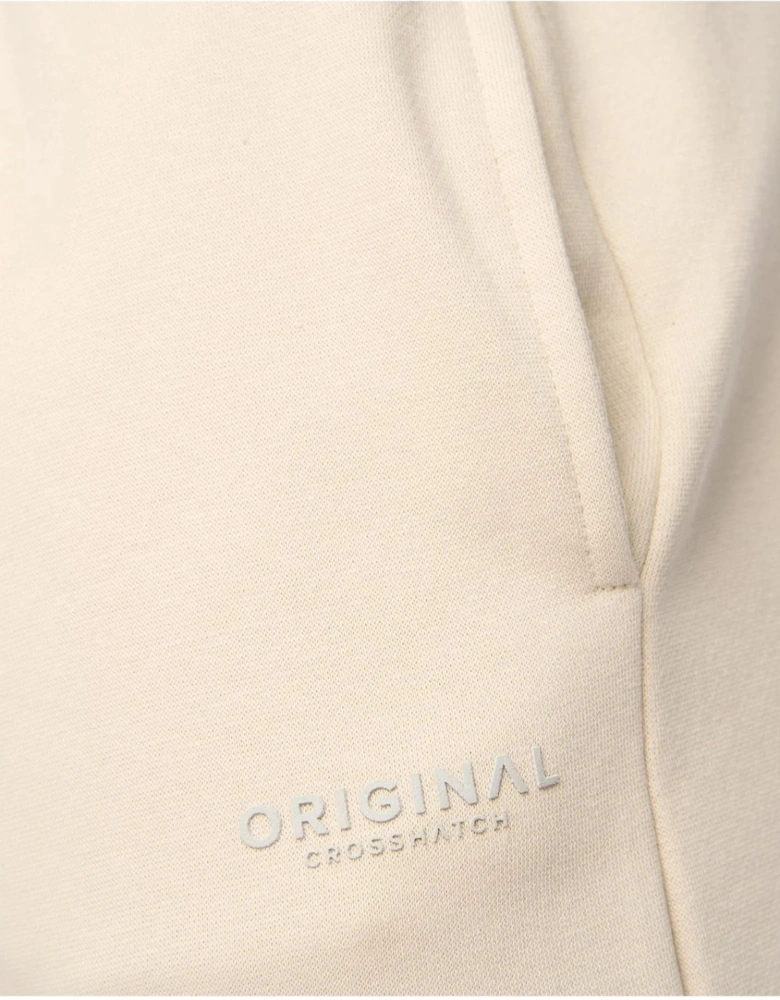 Crosshatch Mens Preece Jogging Bottoms