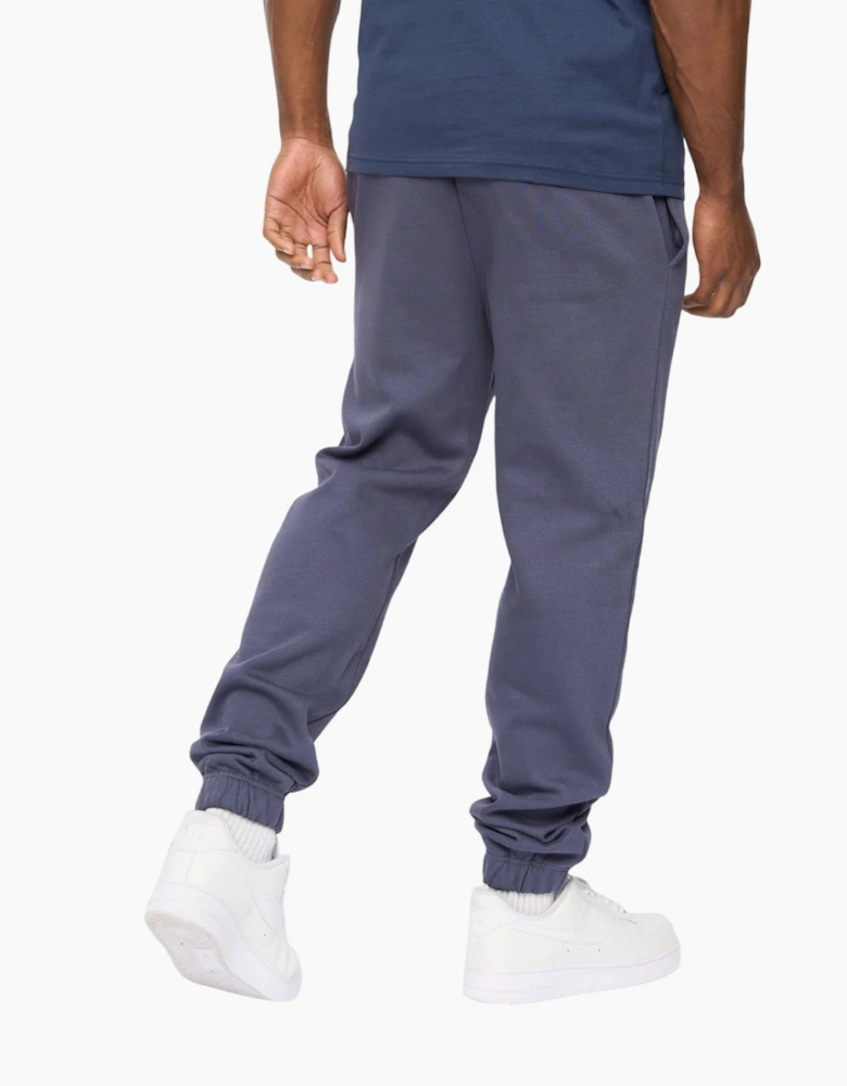 Crosshatch Mens Preece Jogging Bottoms