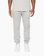 Grey Marl