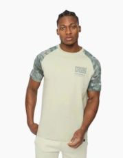 Light Olive