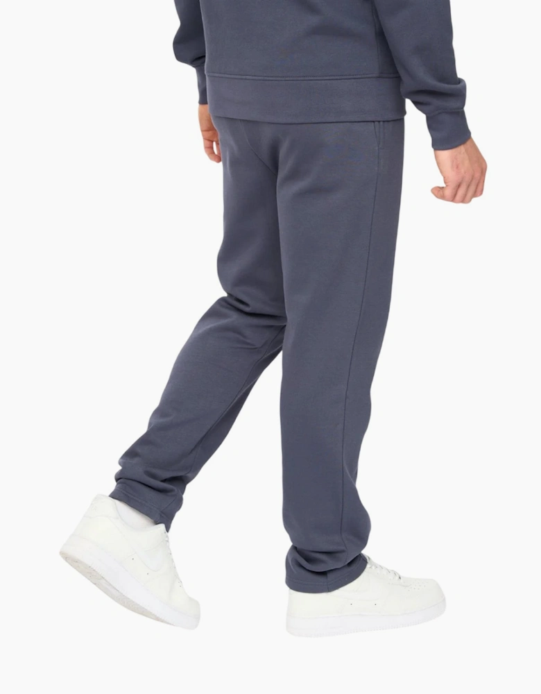 Crosshatch Mens Crufton Jogging Bottoms