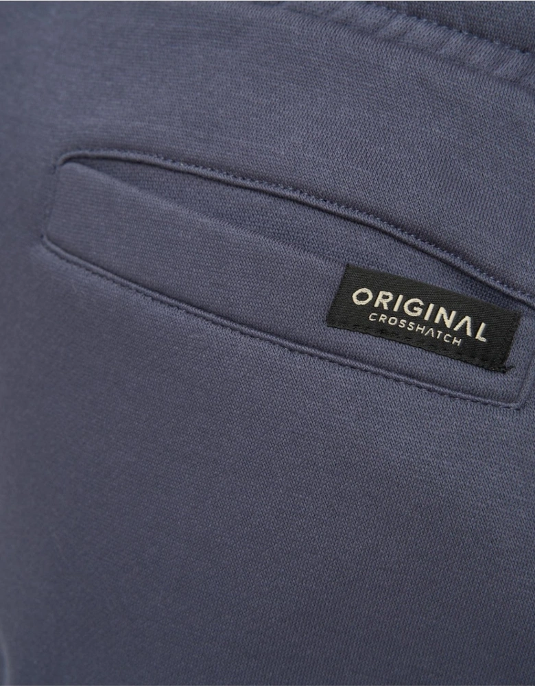 Crosshatch Mens Crufton Jogging Bottoms