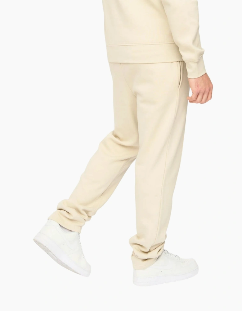 Crosshatch Mens Crufton Jogging Bottoms