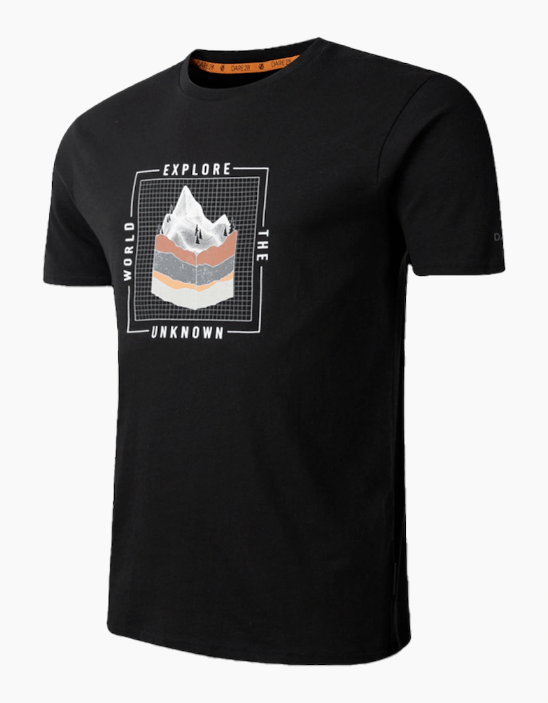Dare 2B Mens T-Shirt