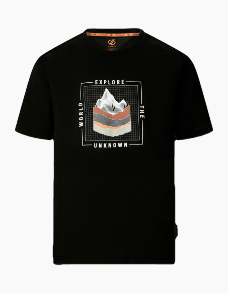 Dare 2B Mens T-Shirt