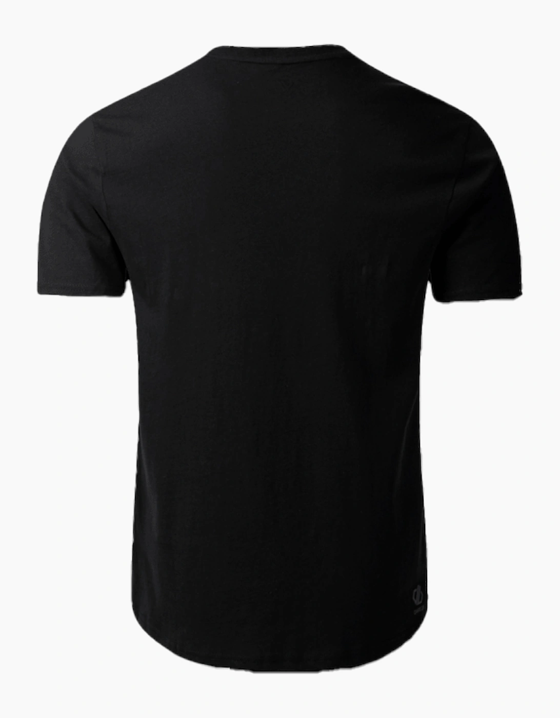Dare 2B Mens T-Shirt
