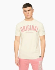 Neutral