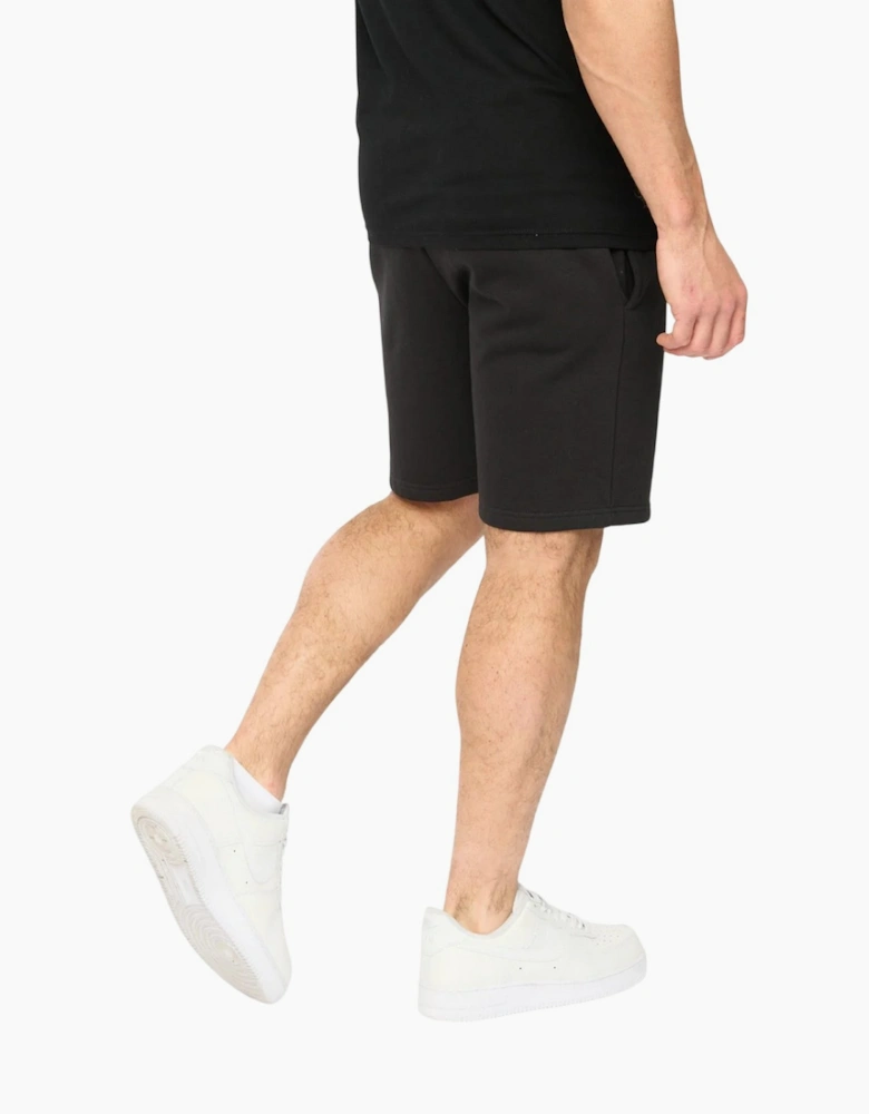 Crosshatch Mens Kensby Shorts