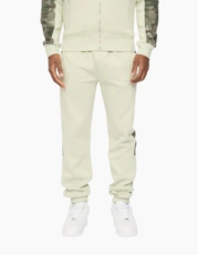 Light Olive