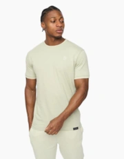 Light Olive