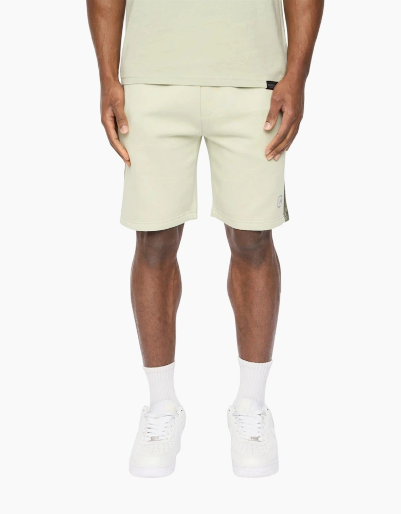 Crosshatch Mens Branton Shorts