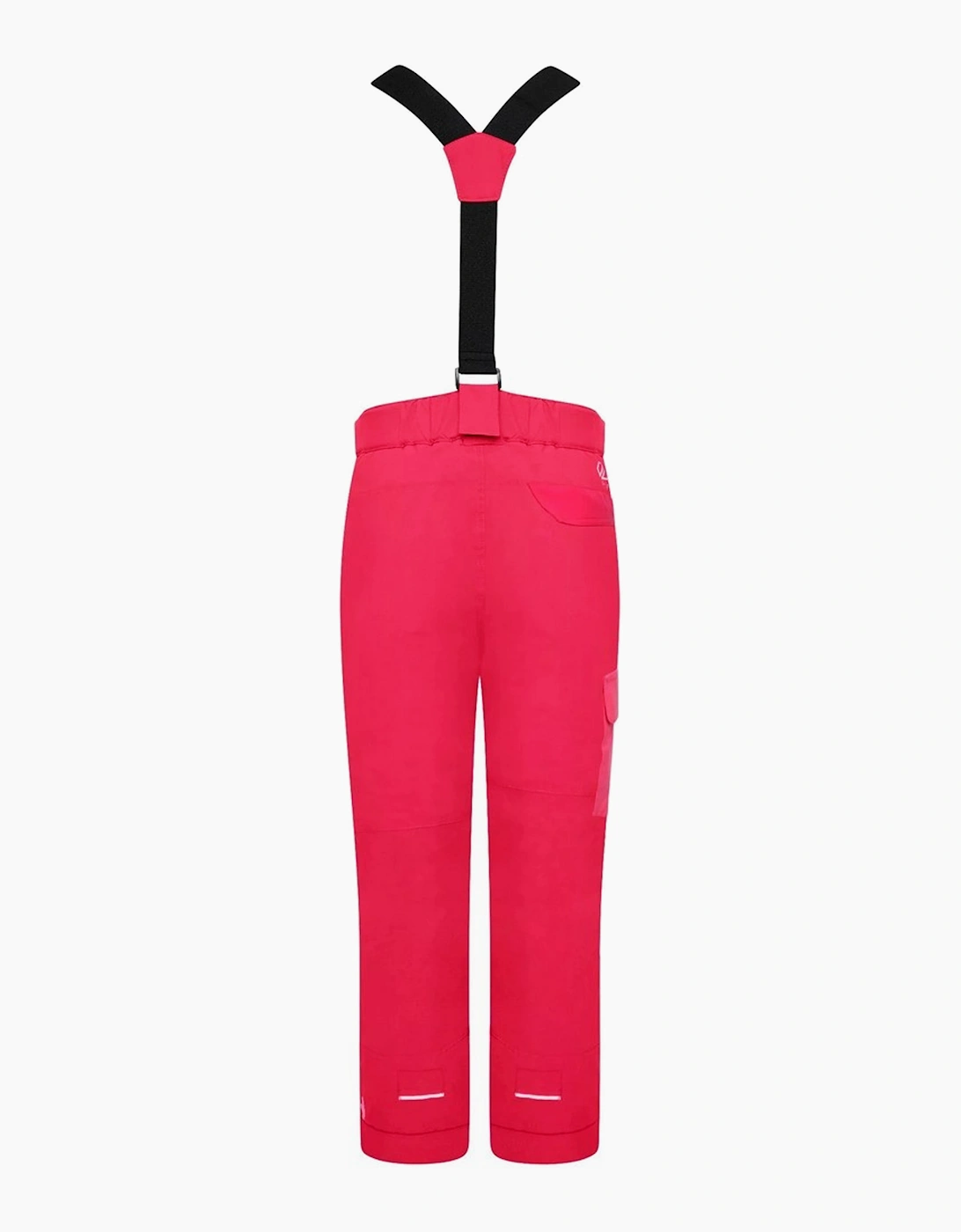 Dare 2B Childrens/Kids Timeout II Ski Trousers