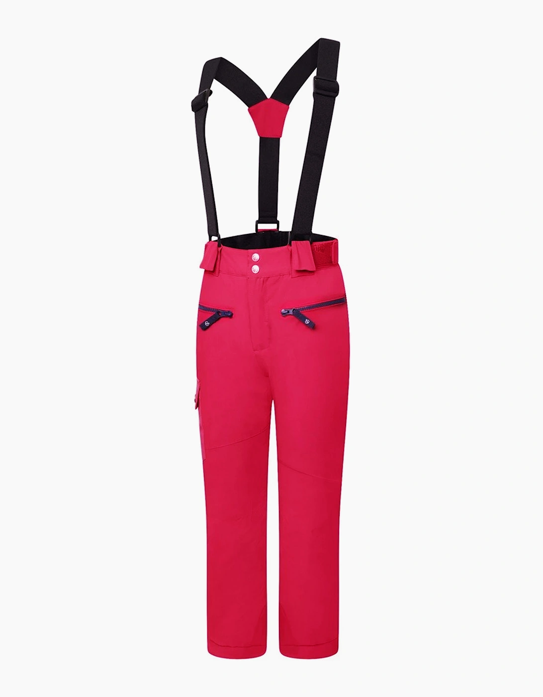 Dare 2B Childrens/Kids Timeout II Ski Trousers