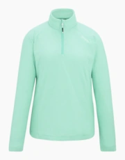 Ice Green